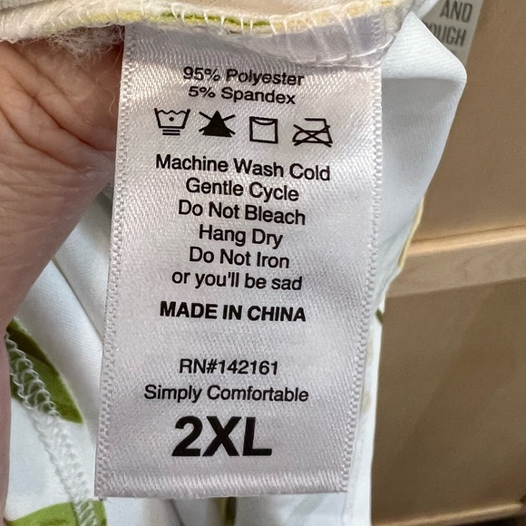 Lemon 🍋 Dress - Picture 4 of 7